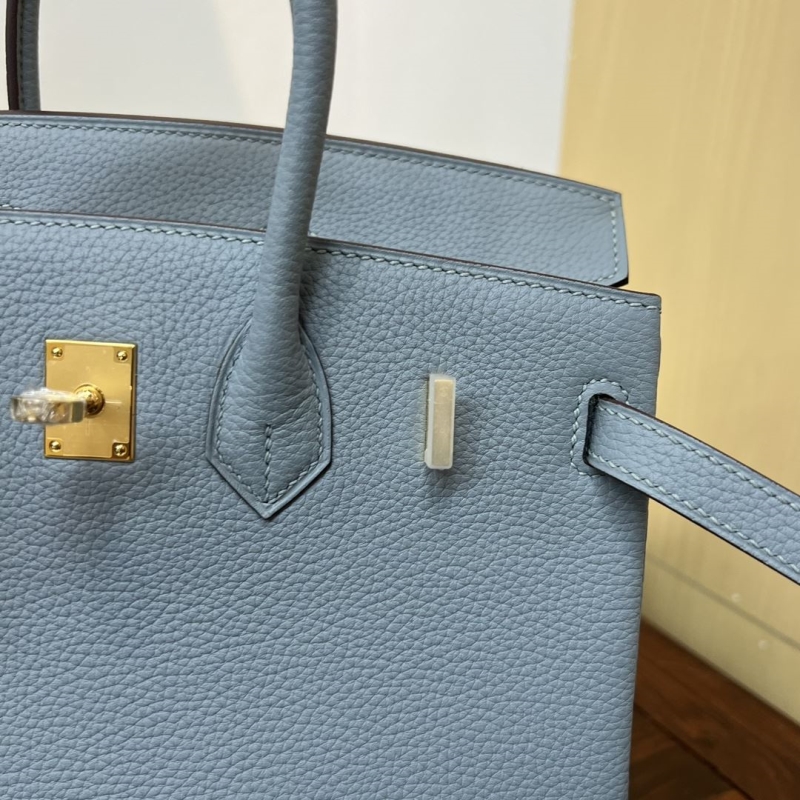 Hermes Kelly Bags